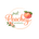 Just Peachey Products - Home